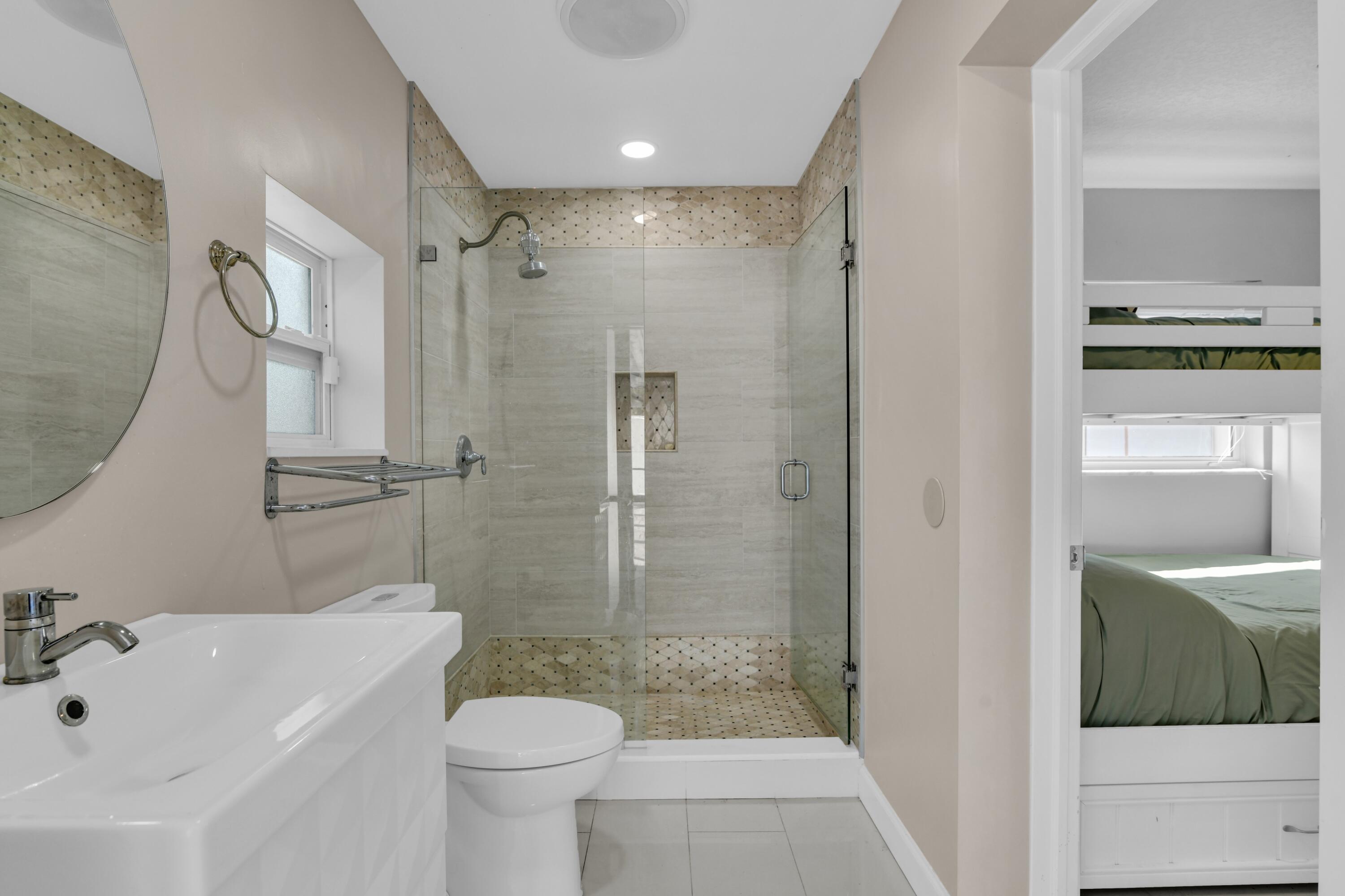 LAKEWOOD GARDENS PL 3 - Residential