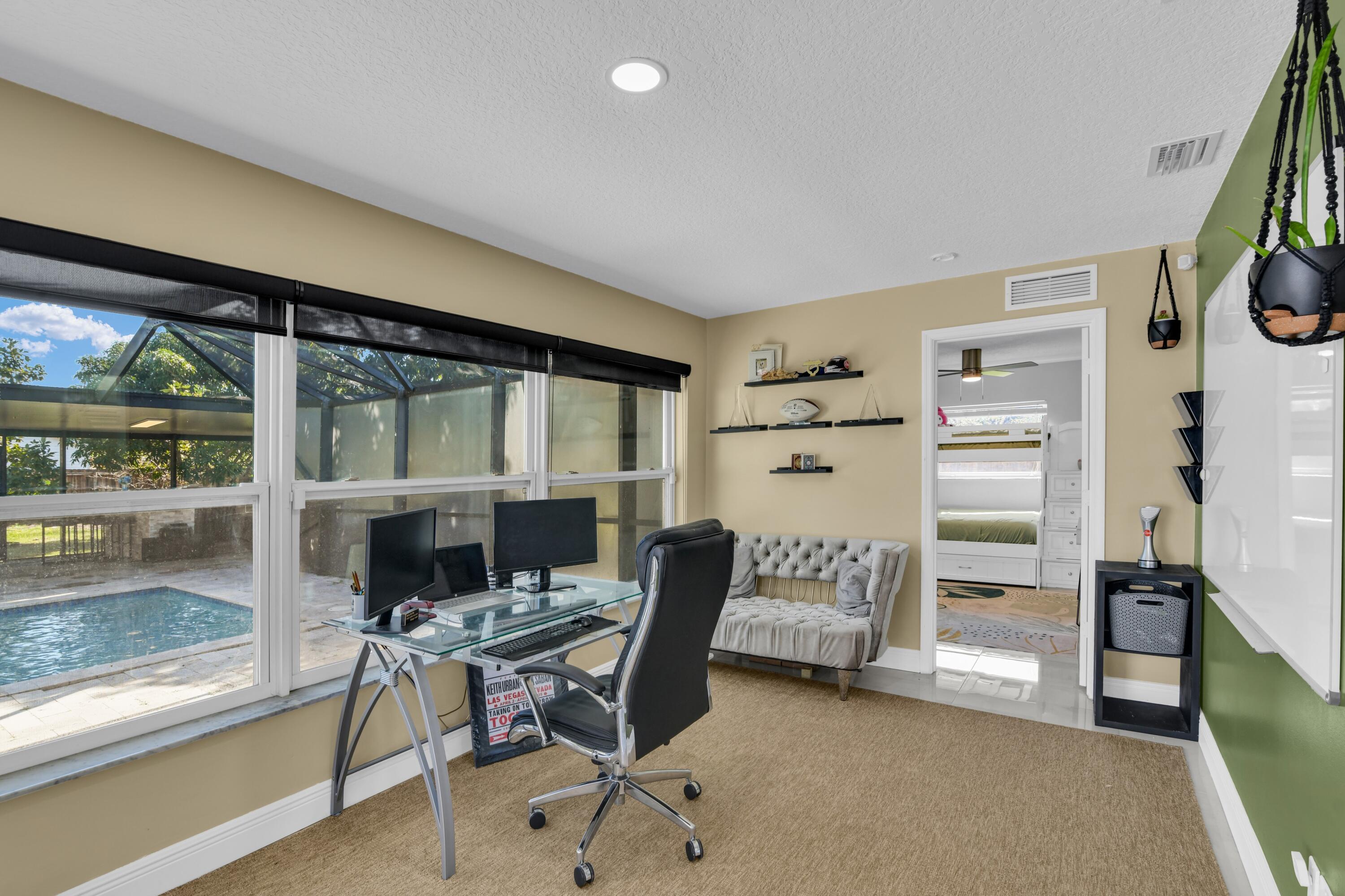 LAKEWOOD GARDENS PL 3 - Residential