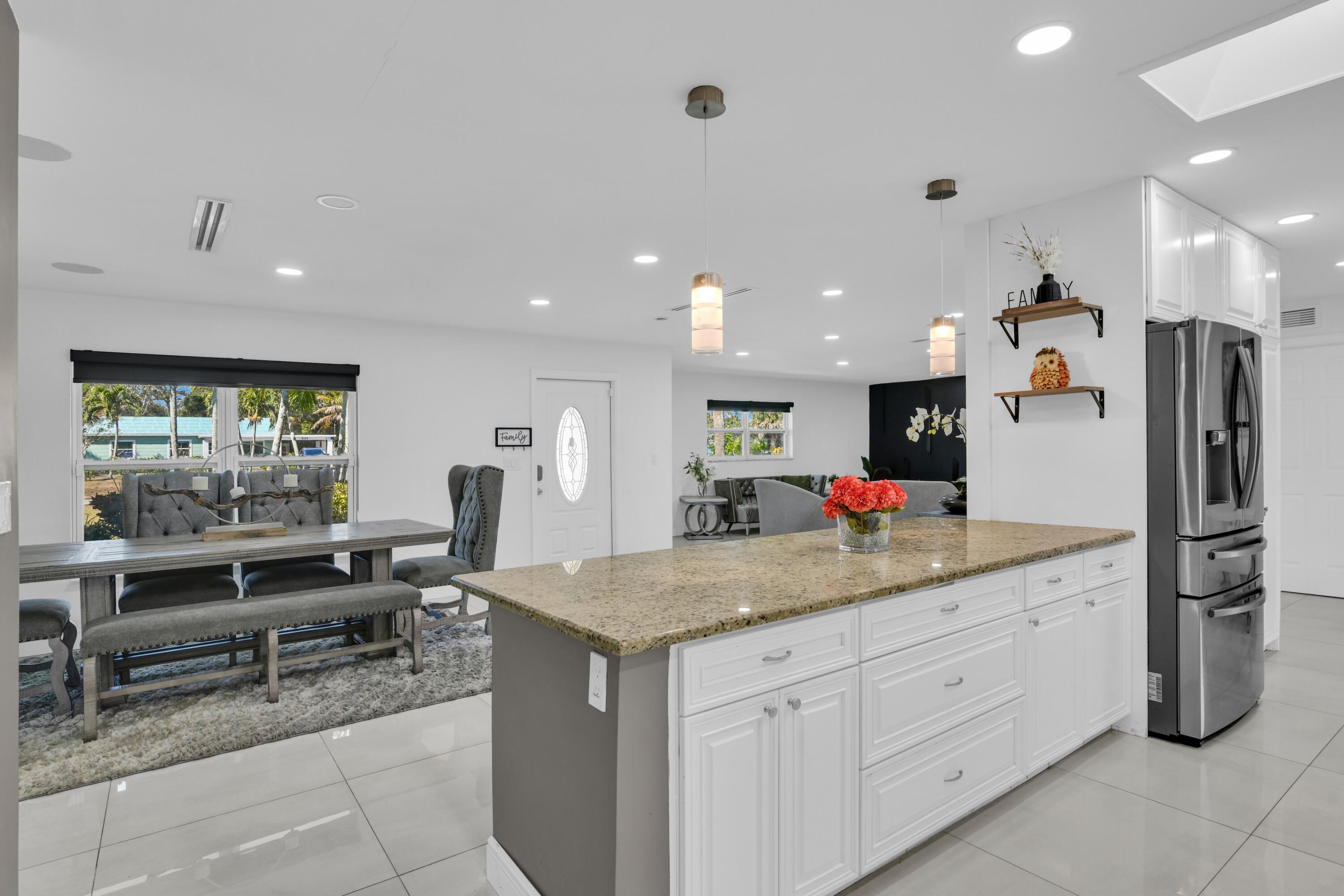 LAKEWOOD GARDENS PL 3 - Residential