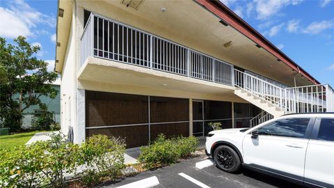 5377 SW 40th Avenue 105 Fort Lauderdale FL 33314