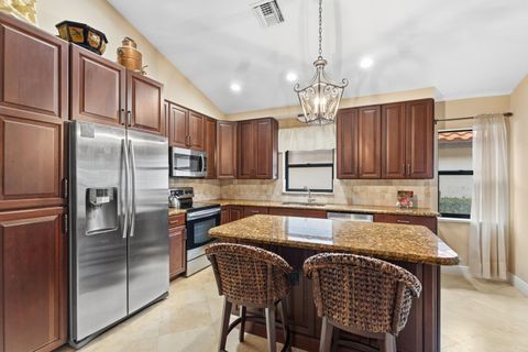 Property photo of 2802 sw mariposa circle, palm city, fl 34990