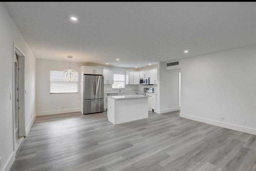 Photo of 125 BRITTANY C #125, Delray Beach, FL 33446 (MLS # B26064028)