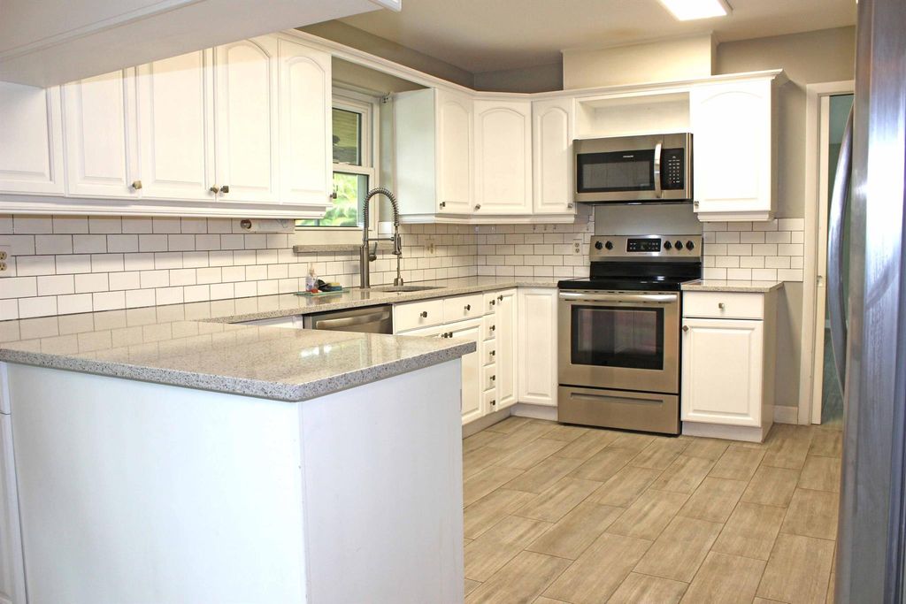 Photo of 2432 SE St Lucie Boulevard, Stuart, FL 34996 (MLS # R11105369)