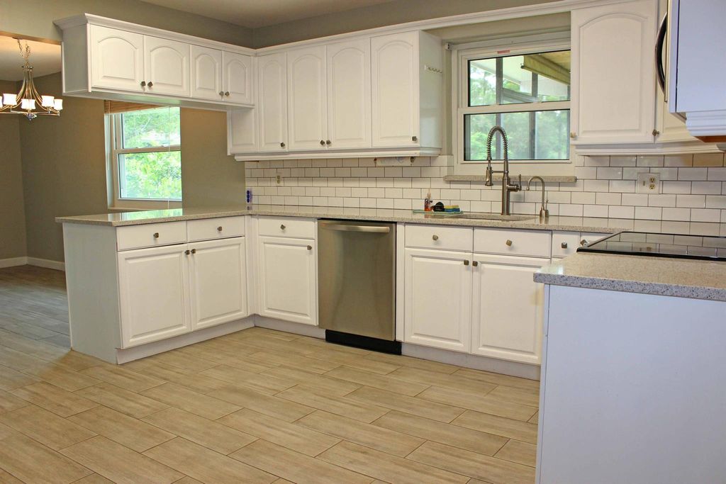 Photo of 2432 SE St Lucie Boulevard, Stuart, FL 34996 (MLS # R11105369)