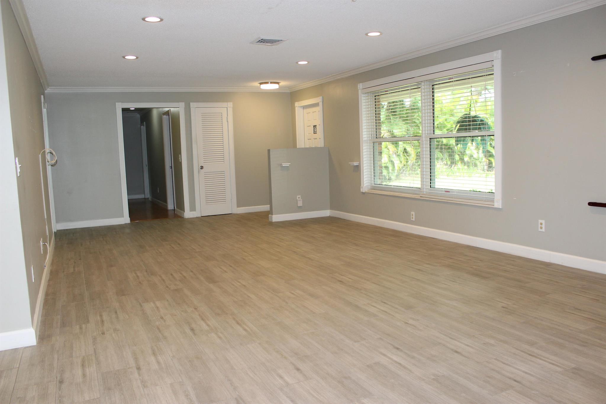 2432 SE St Lucie Boulevard
