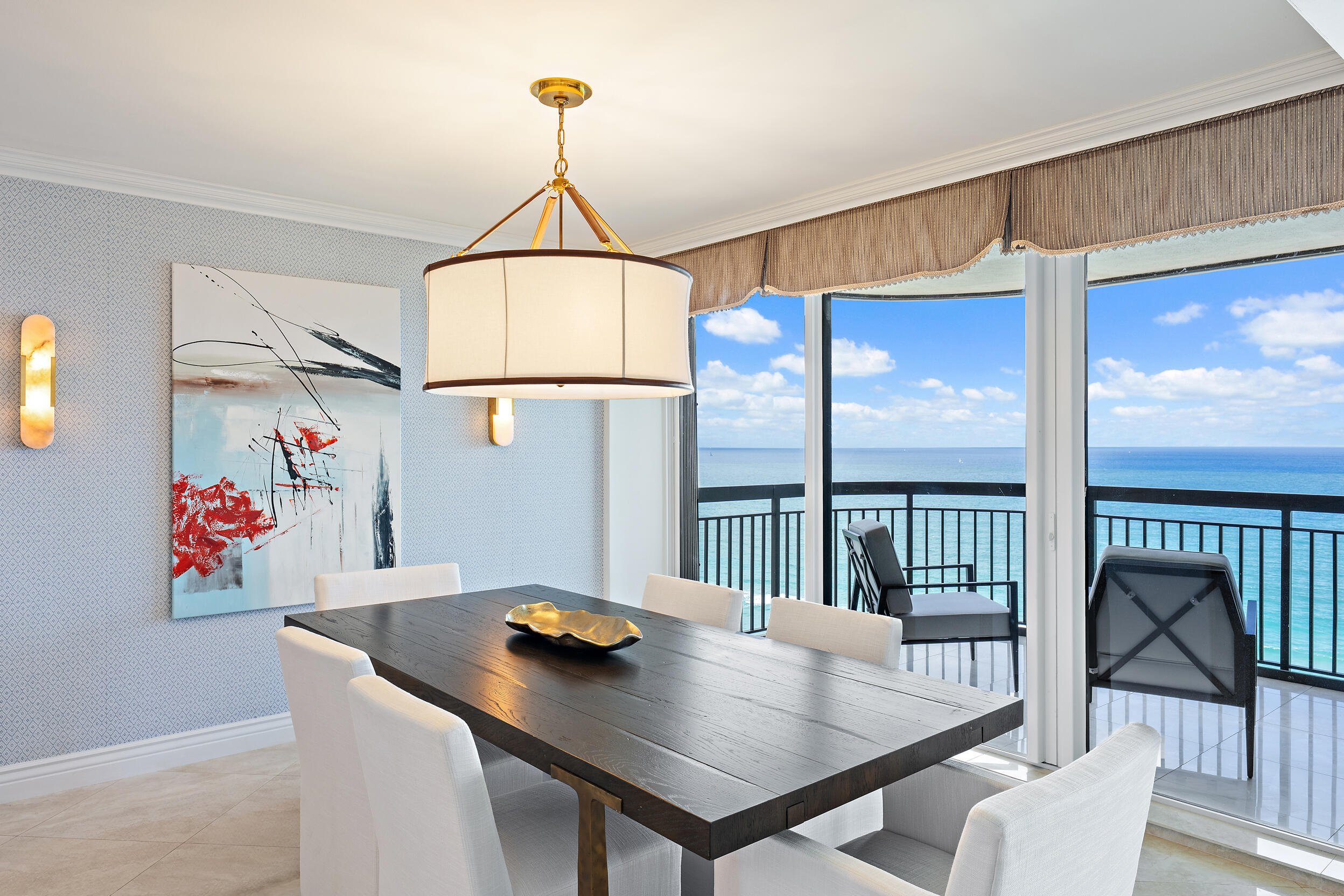 5380 N Ocean Drive 22i