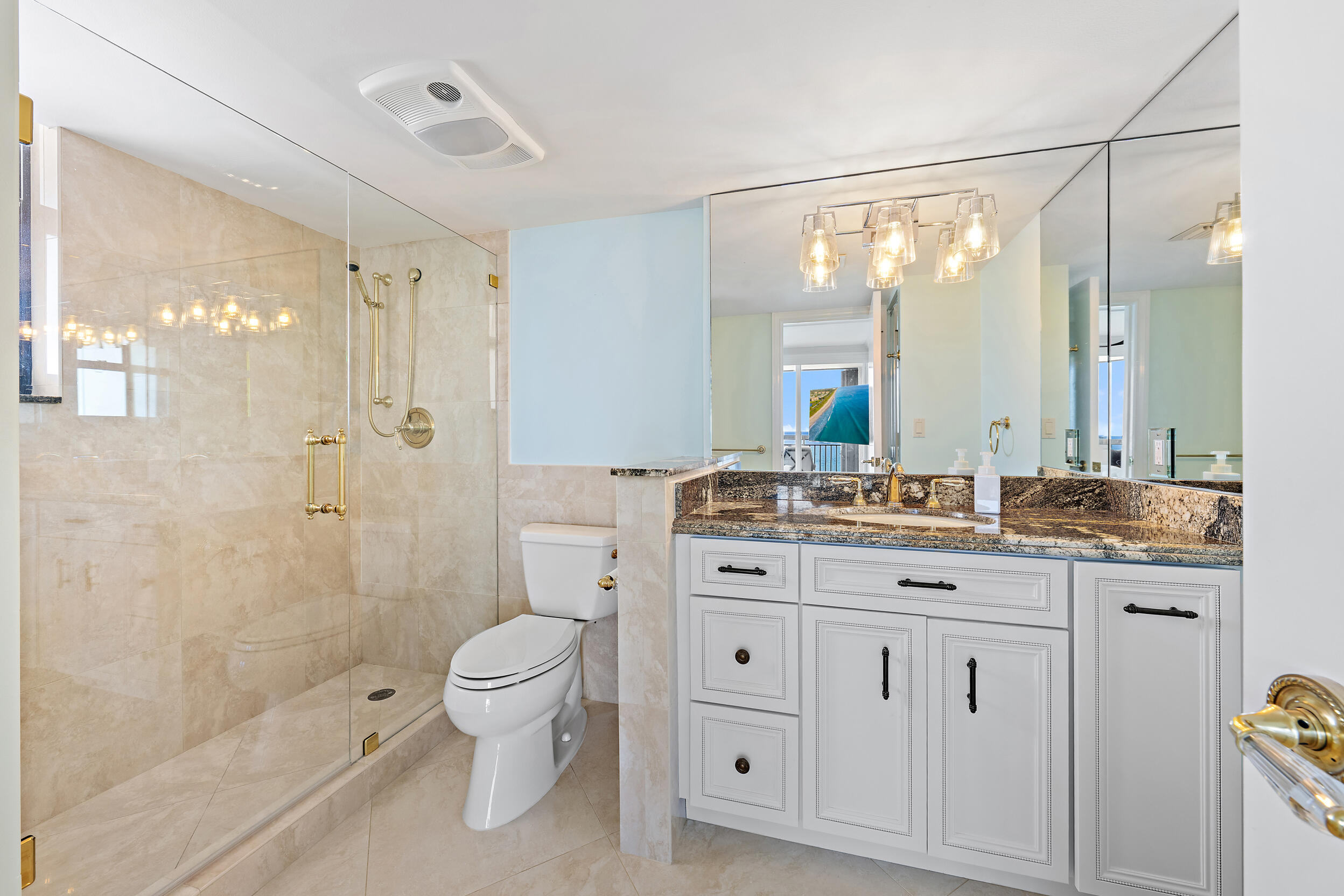 Eastpointe II - Residential