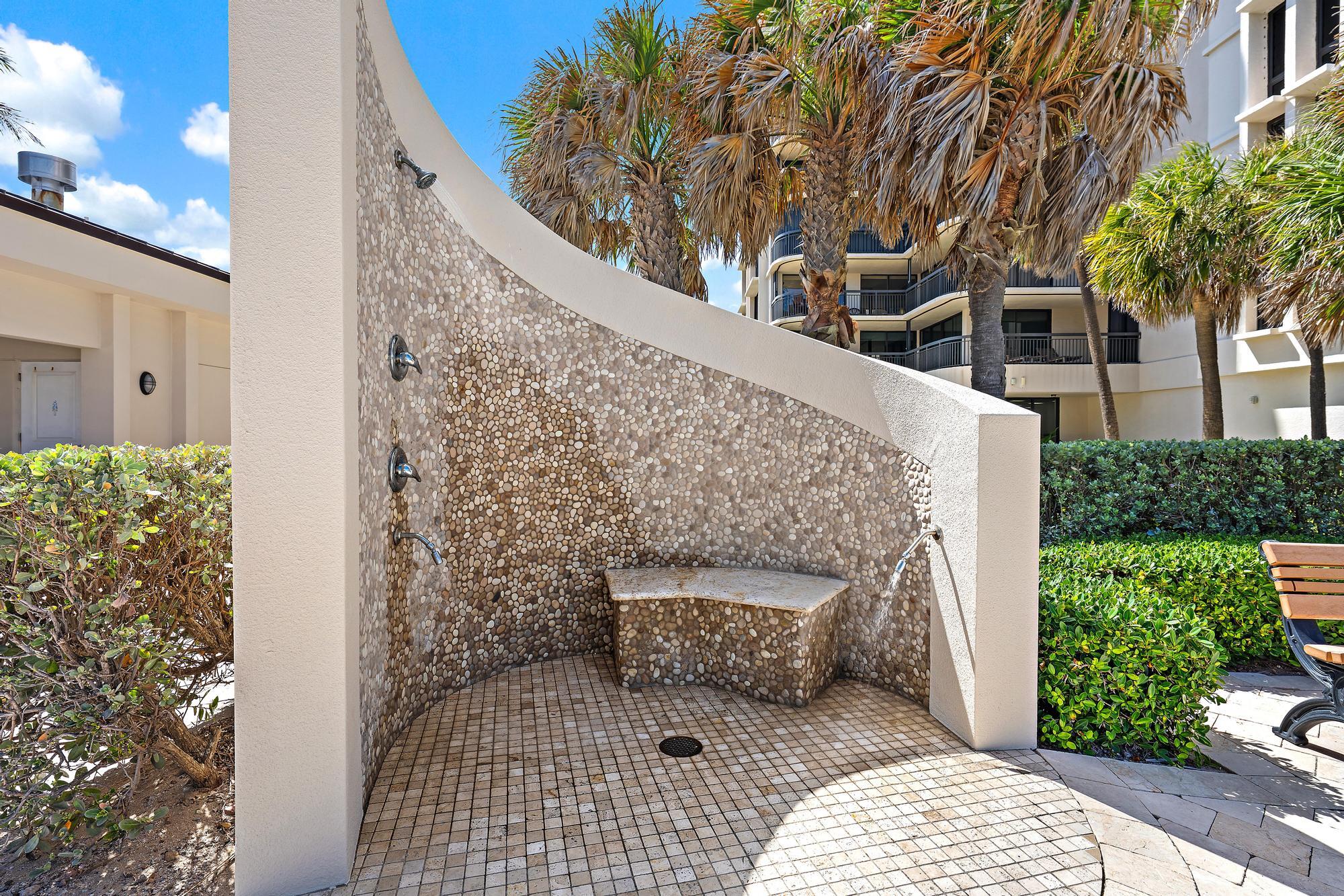 Eastpointe II - Residential