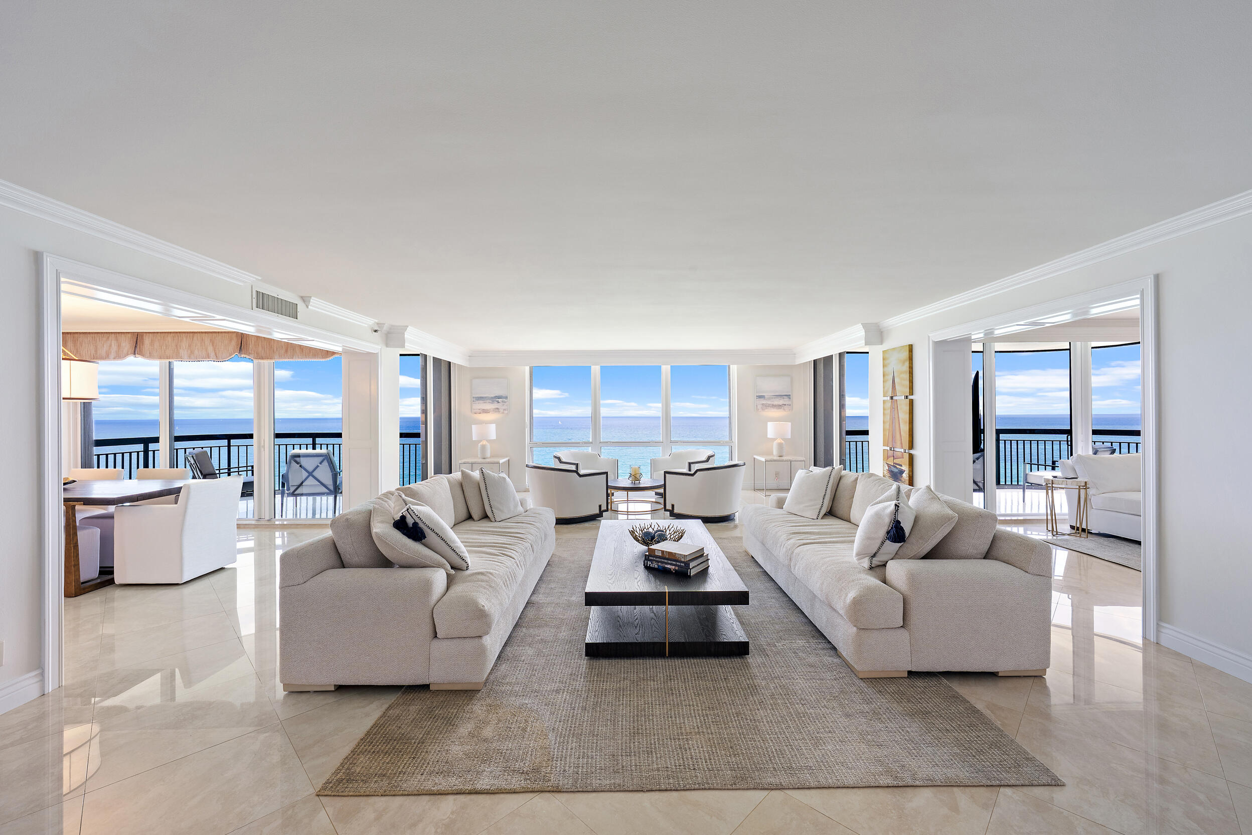 5380 N Ocean Drive 22i