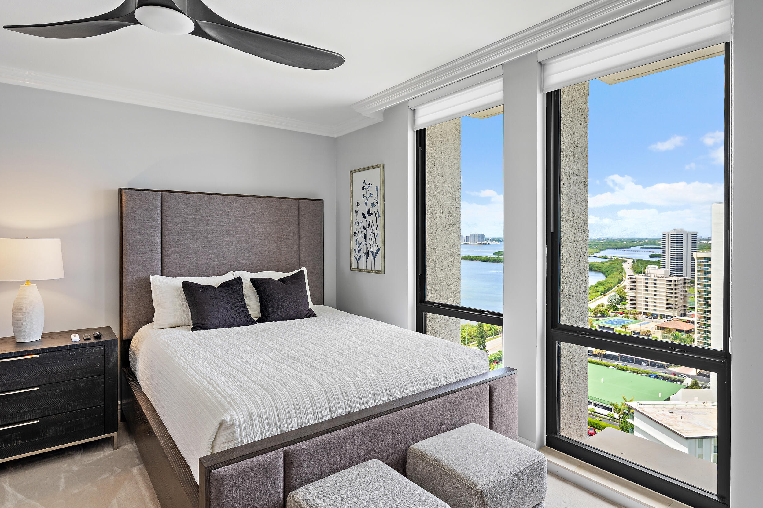 Eastpointe II - Residential