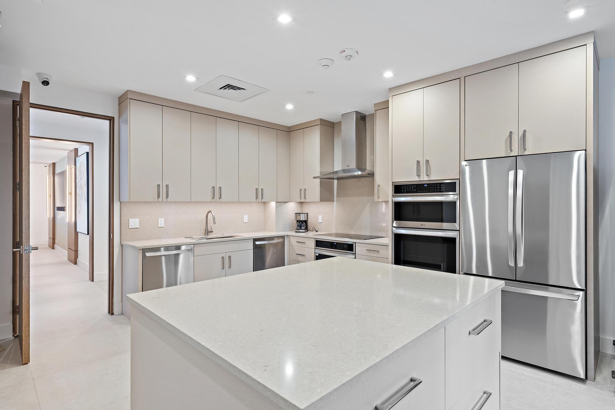 Eastpointe II - Residential