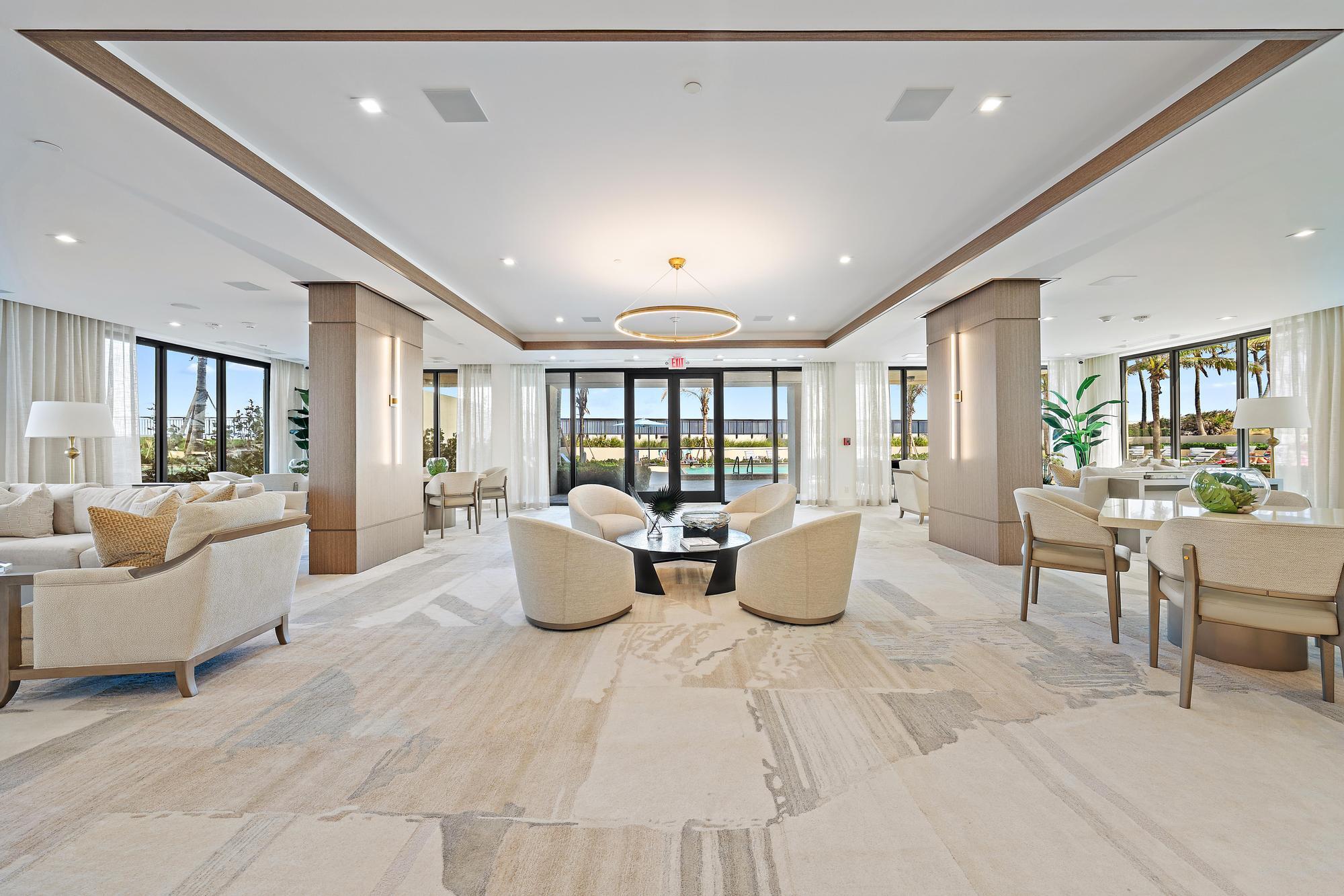 Eastpointe II - Residential