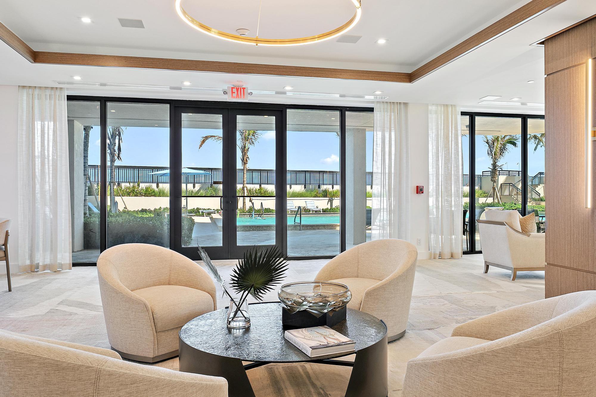 Eastpointe II - Residential