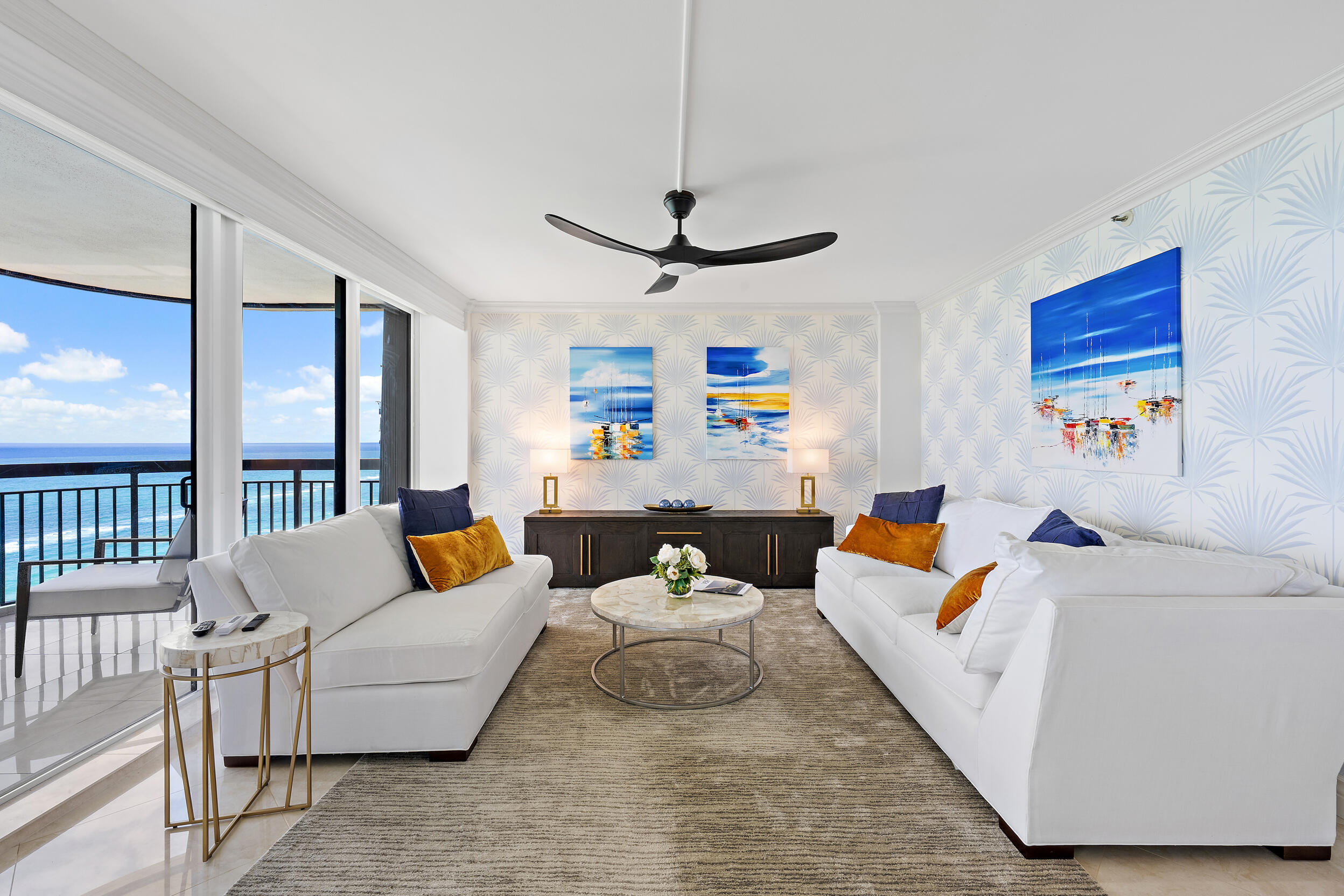 Eastpointe II - Residential