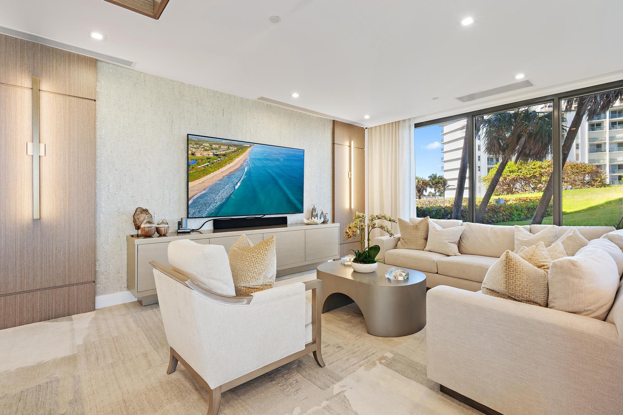 Eastpointe II - Residential