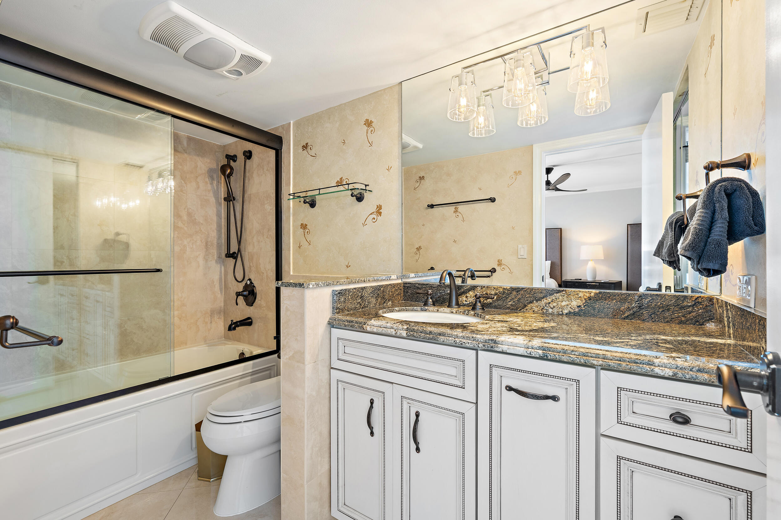 Eastpointe II - Residential