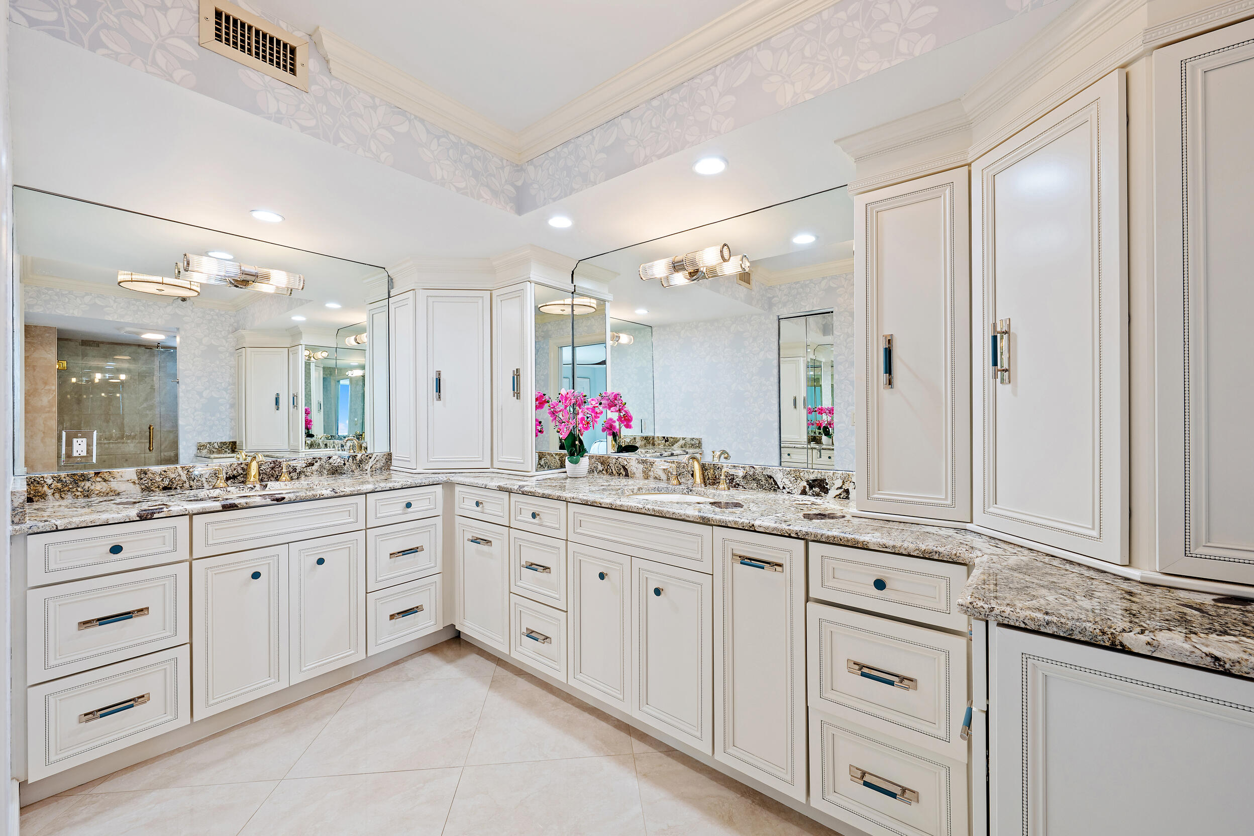 Eastpointe II - Residential