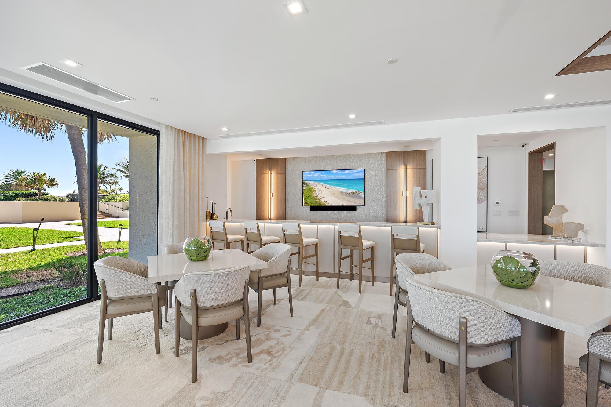 Eastpointe II - Residential