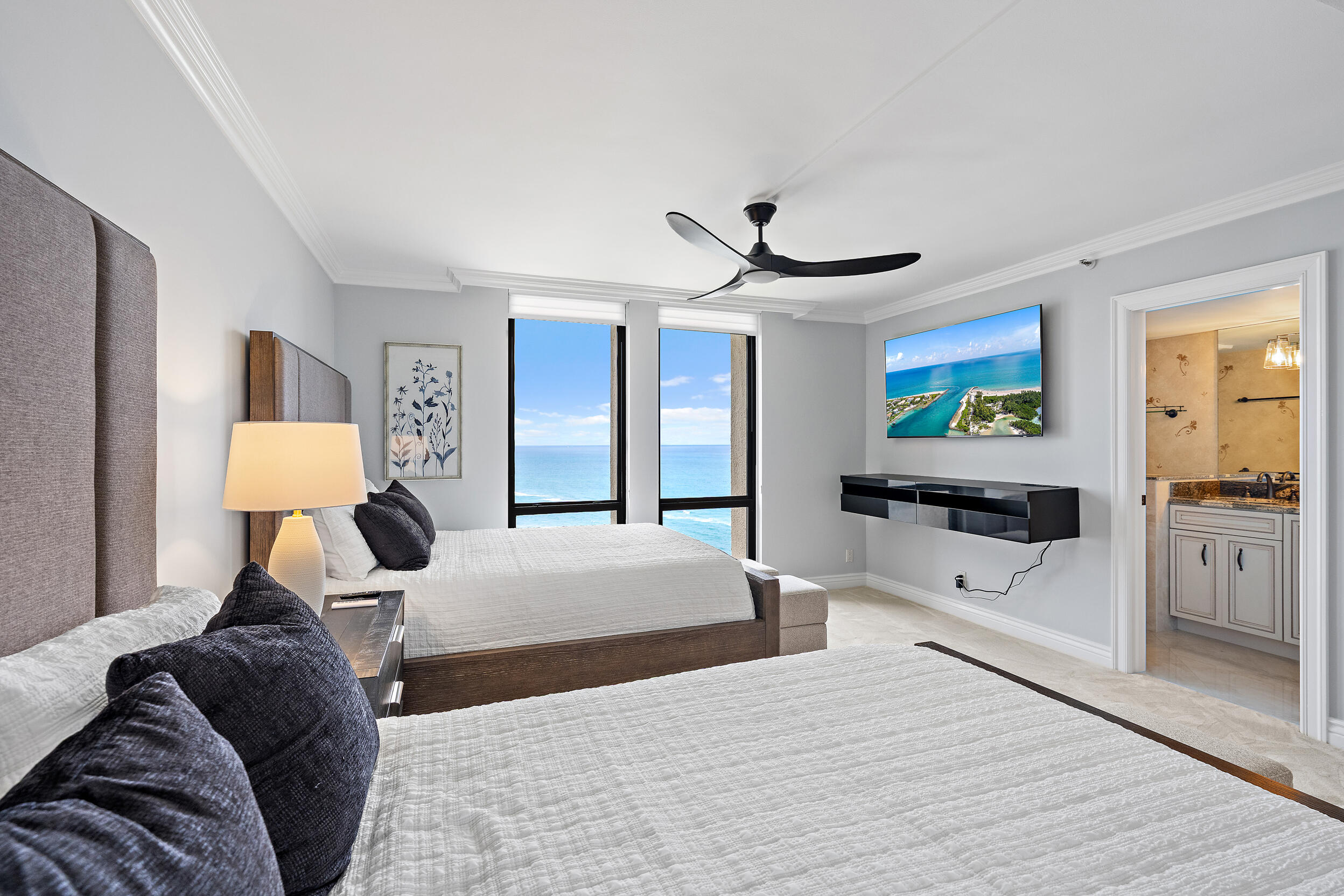 Eastpointe II - Residential