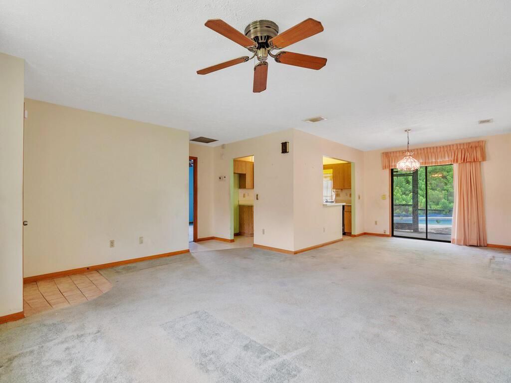 Photo of 5717 Birch Drive, Fort Pierce, FL 34982 (MLS # R11126230)