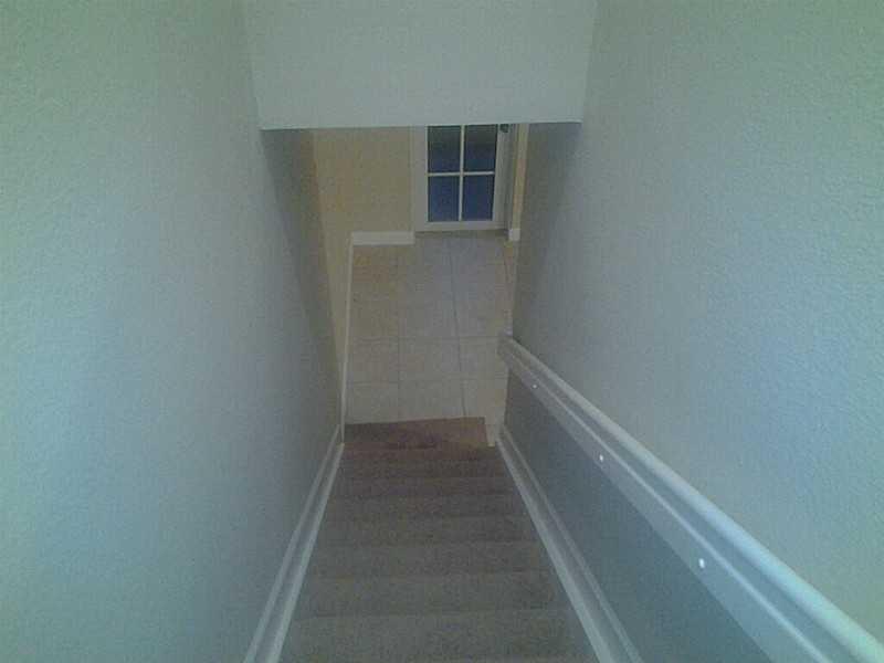 SHOMA TOWNHOMES AT ROYAL - Residential Lease