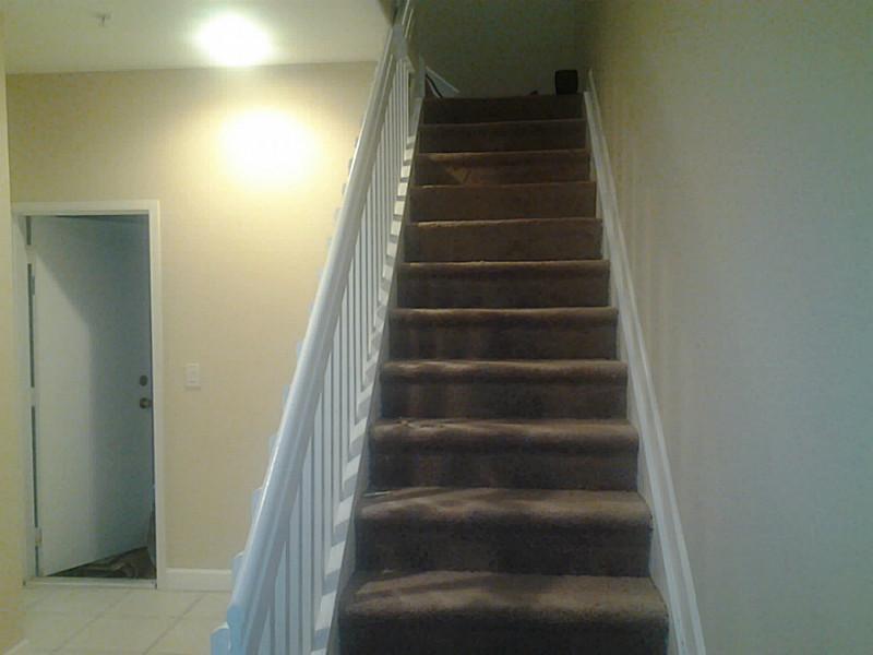 SHOMA TOWNHOMES AT ROYAL - Residential Lease