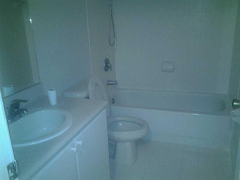 SHOMA TOWNHOMES AT ROYAL - Residential Lease