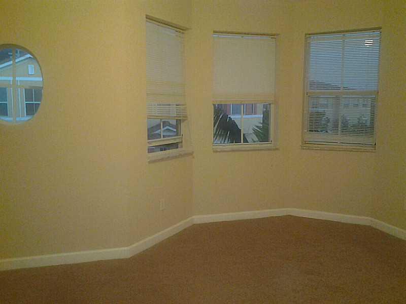 SHOMA TOWNHOMES AT ROYAL - Residential Lease