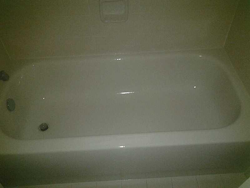 SHOMA TOWNHOMES AT ROYAL - Residential Lease