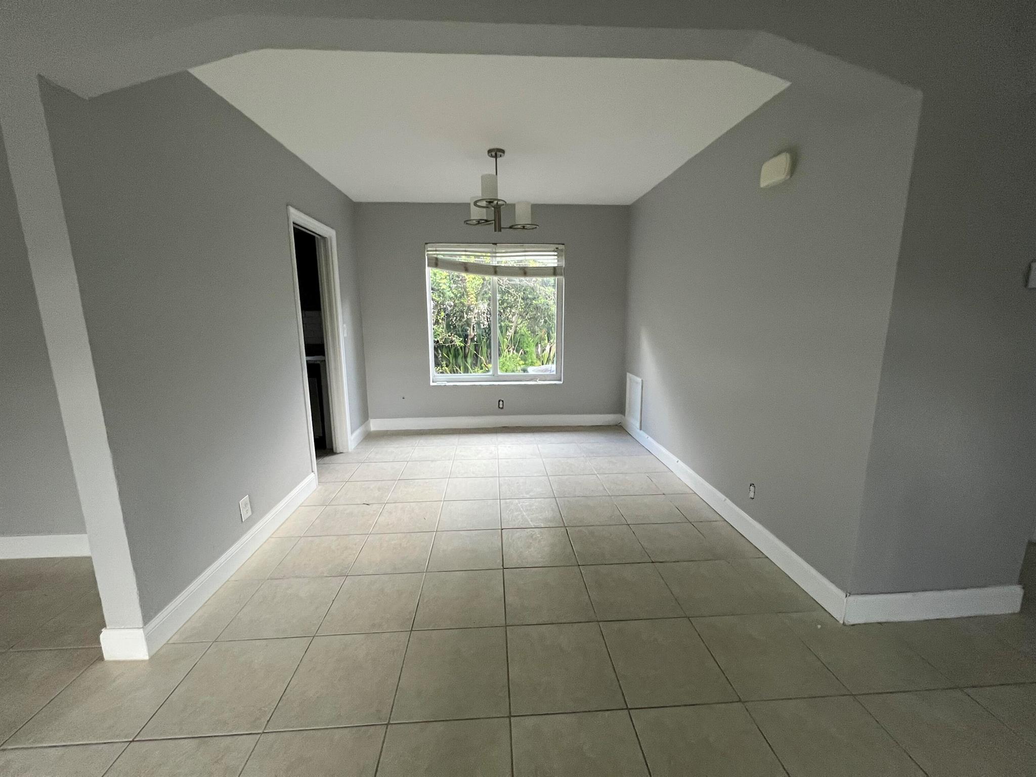 PALM BEACH SHORES - Residential Lease