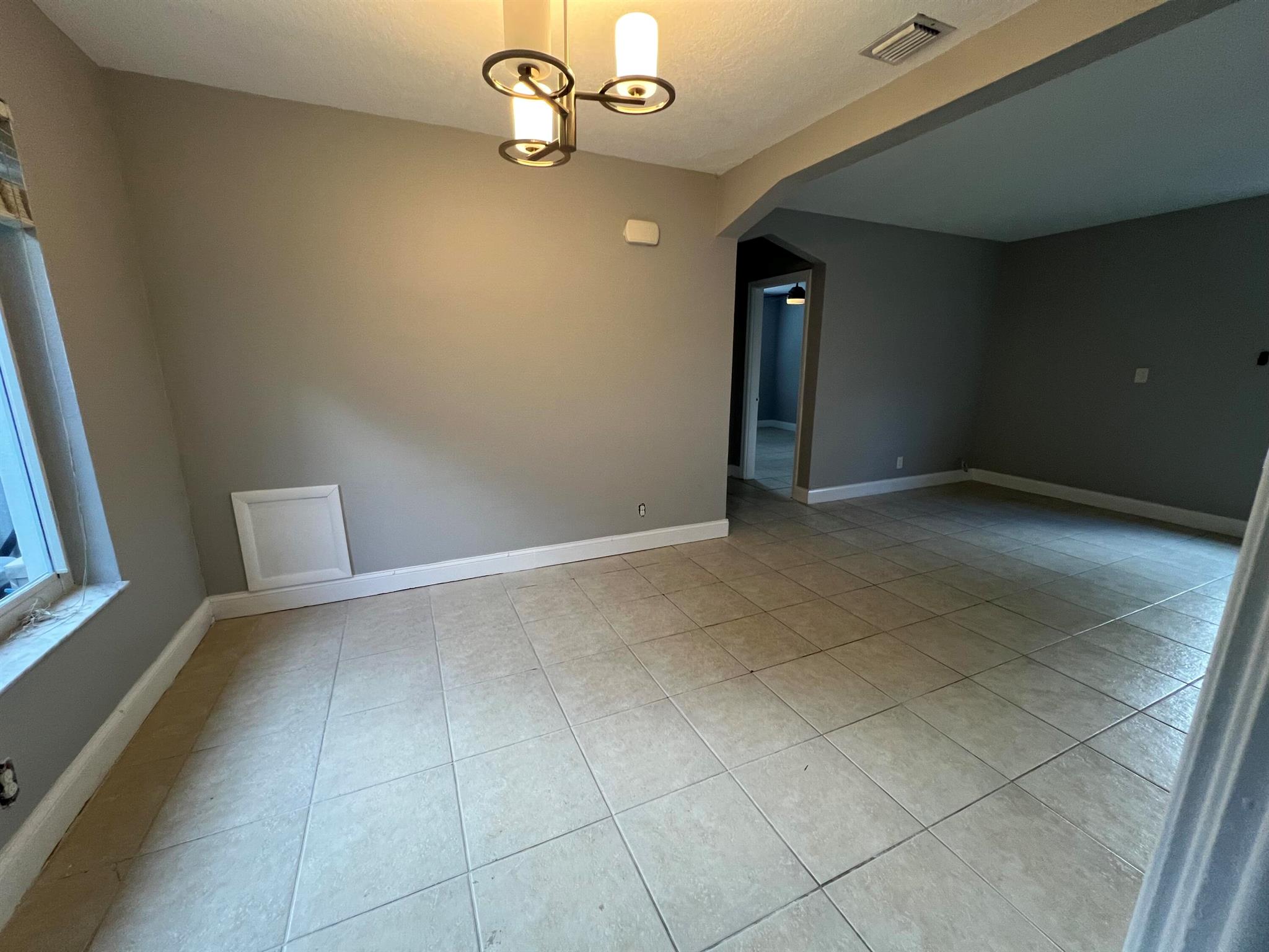 PALM BEACH SHORES - Residential Lease