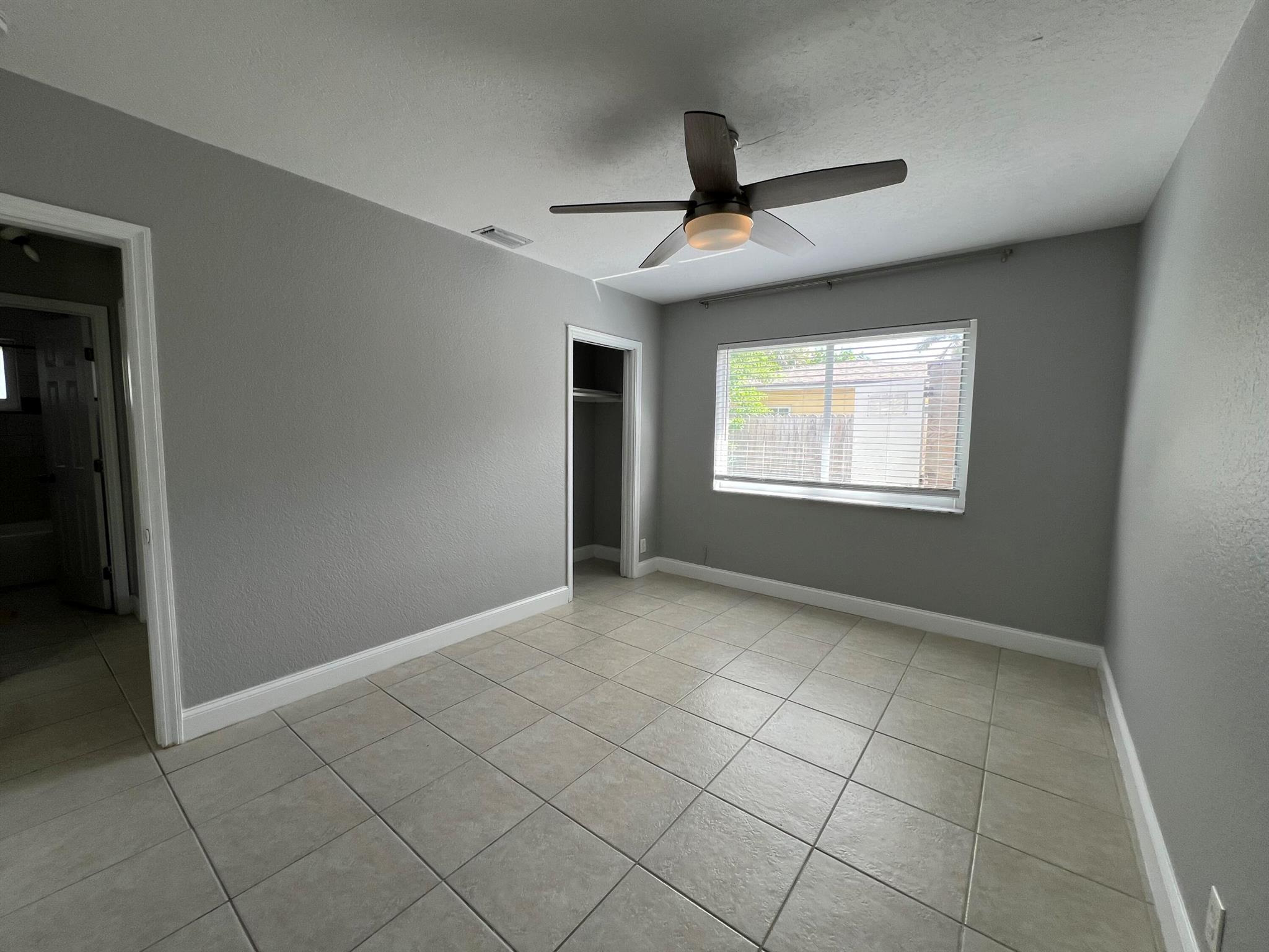 PALM BEACH SHORES - Residential Lease