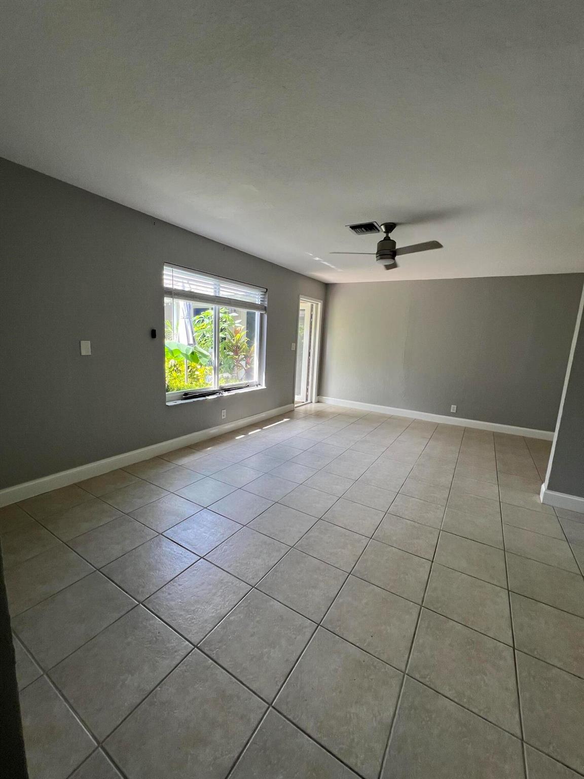 PALM BEACH SHORES - Residential Lease