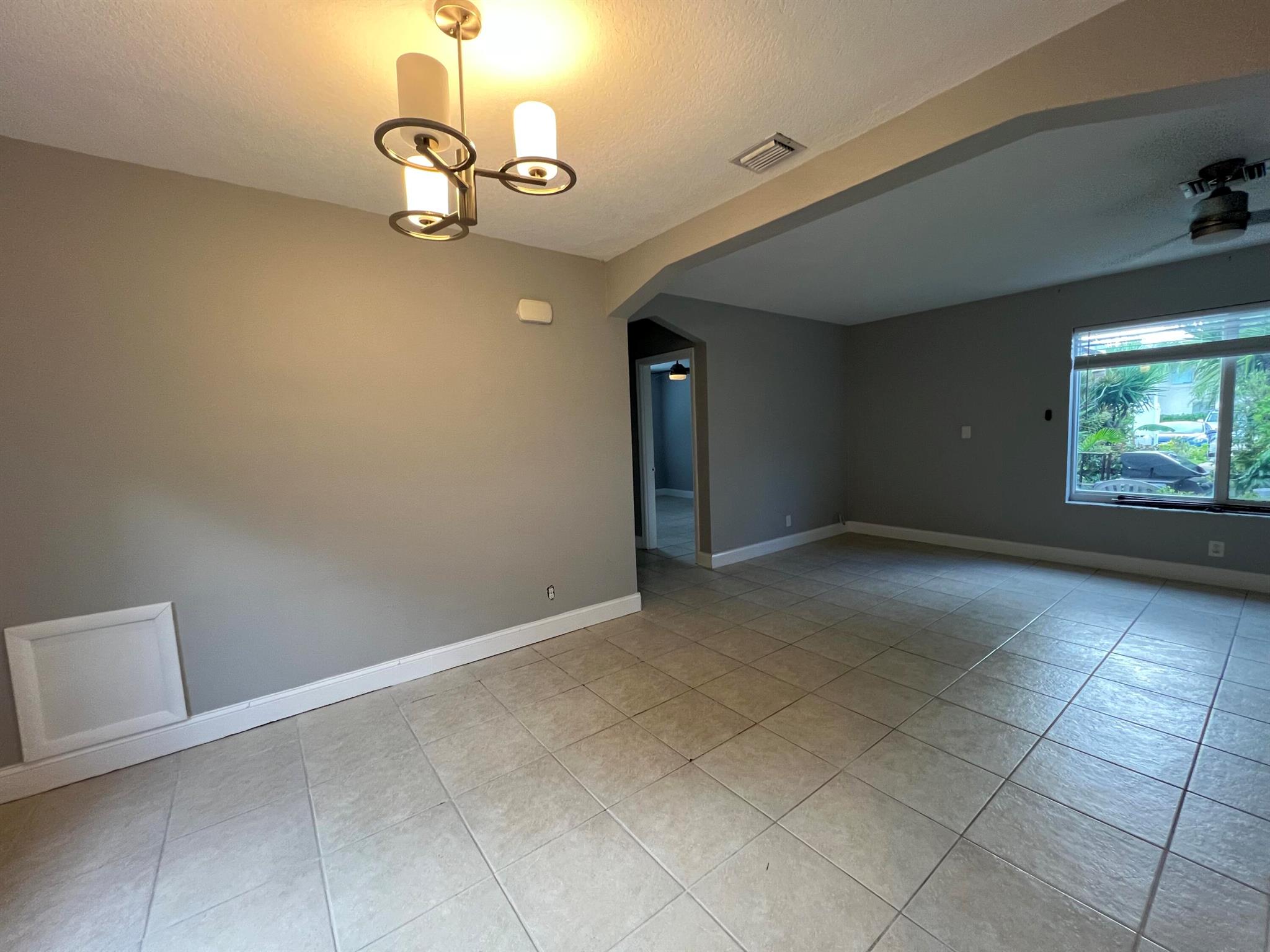 PALM BEACH SHORES - Residential Lease