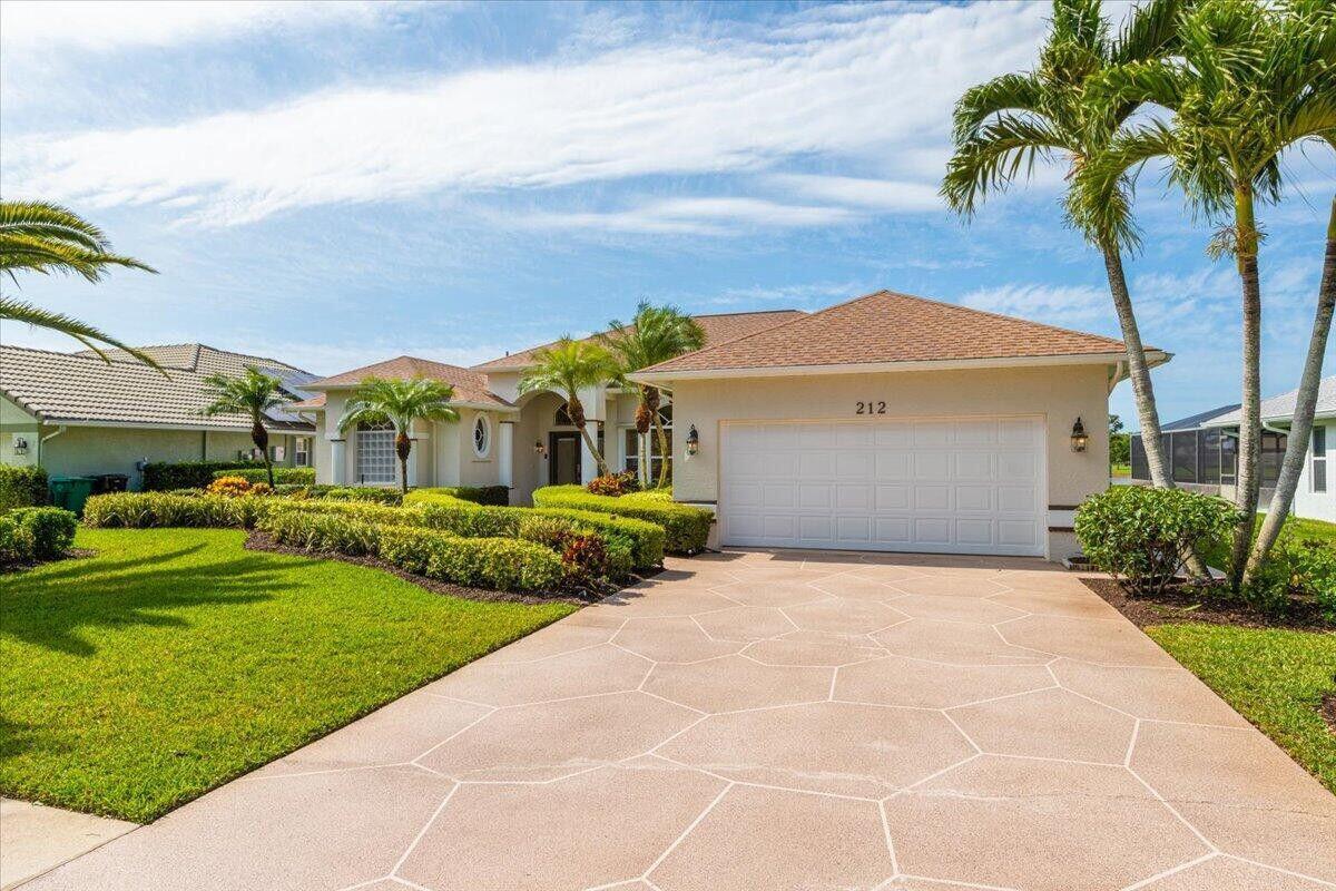 SAWGRASS LAKES PHASE 2 - Residential Lease