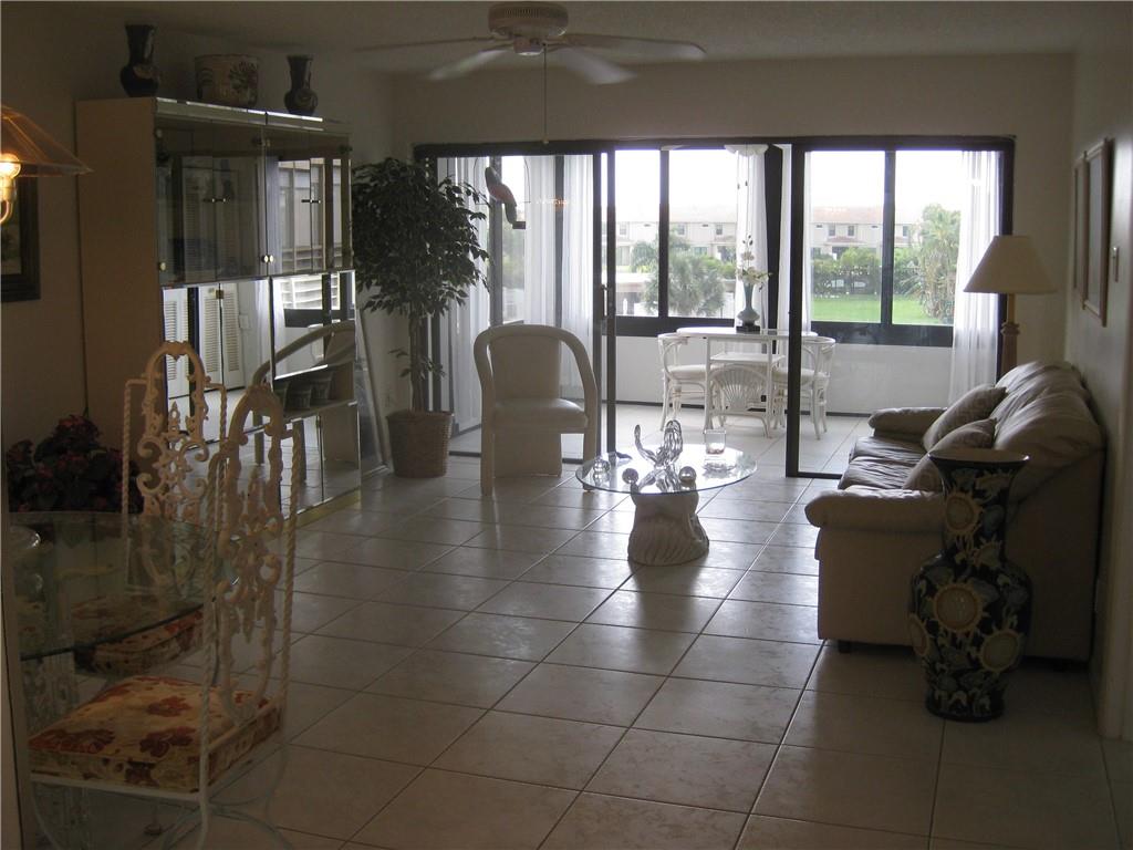 Isle of Sandalfoot - Residential