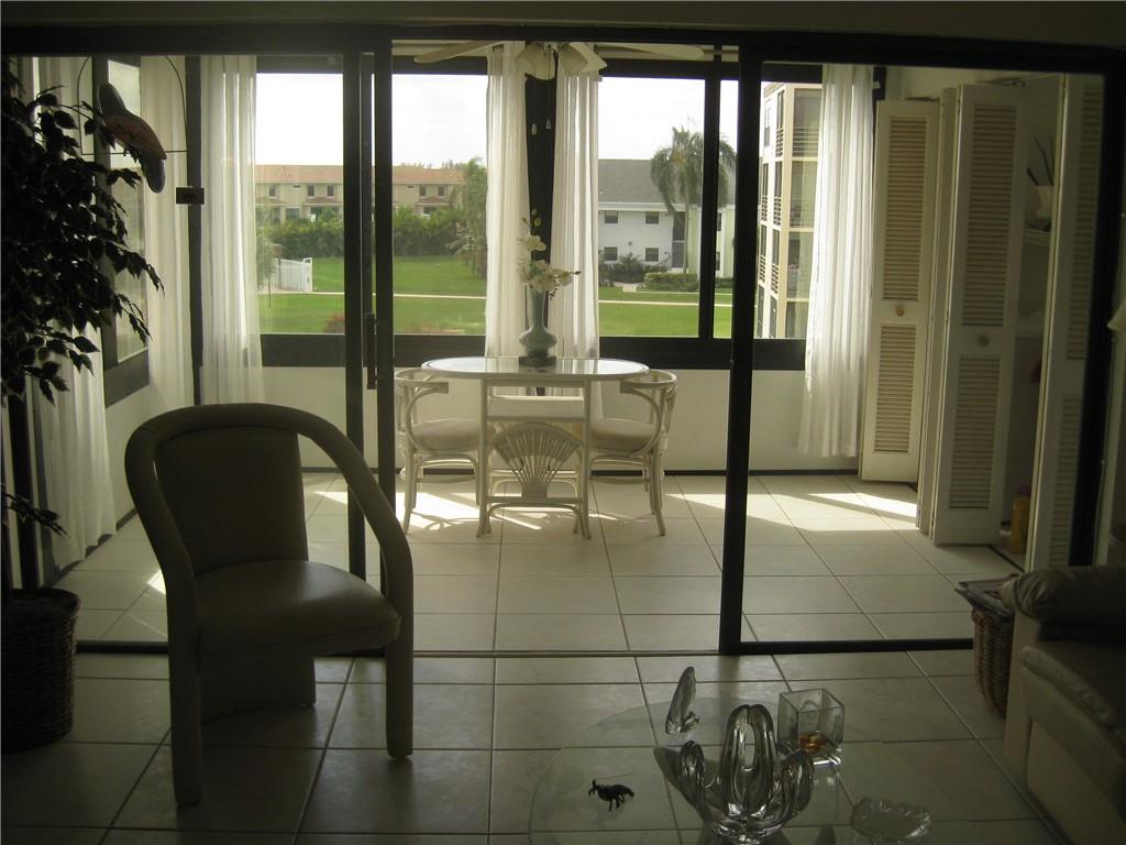 Isle of Sandalfoot - Residential