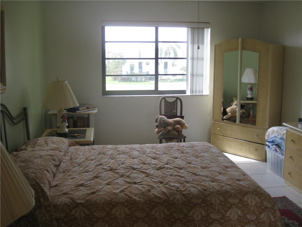 Isle of Sandalfoot - Residential