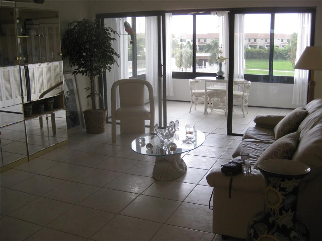 Isle of Sandalfoot - Residential