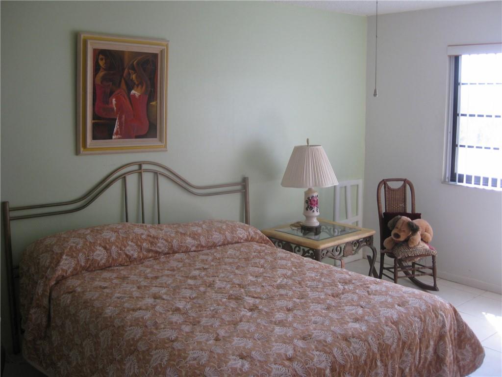 Isle of Sandalfoot - Residential