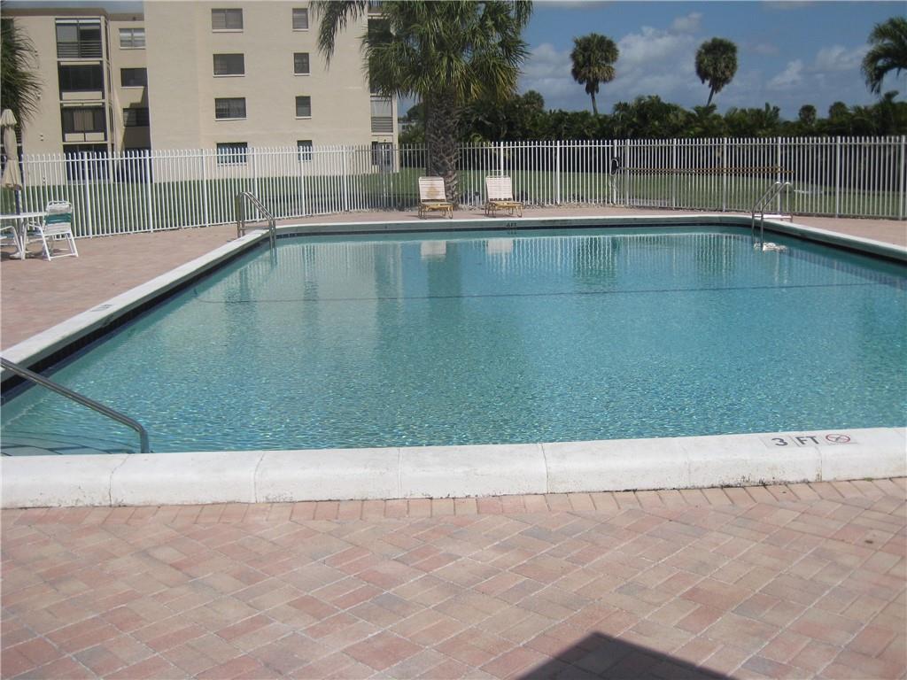 Isle of Sandalfoot - Residential