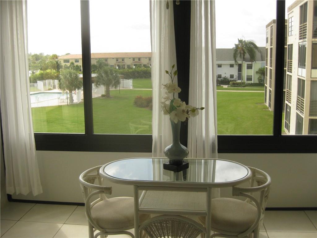 Isle of Sandalfoot - Residential
