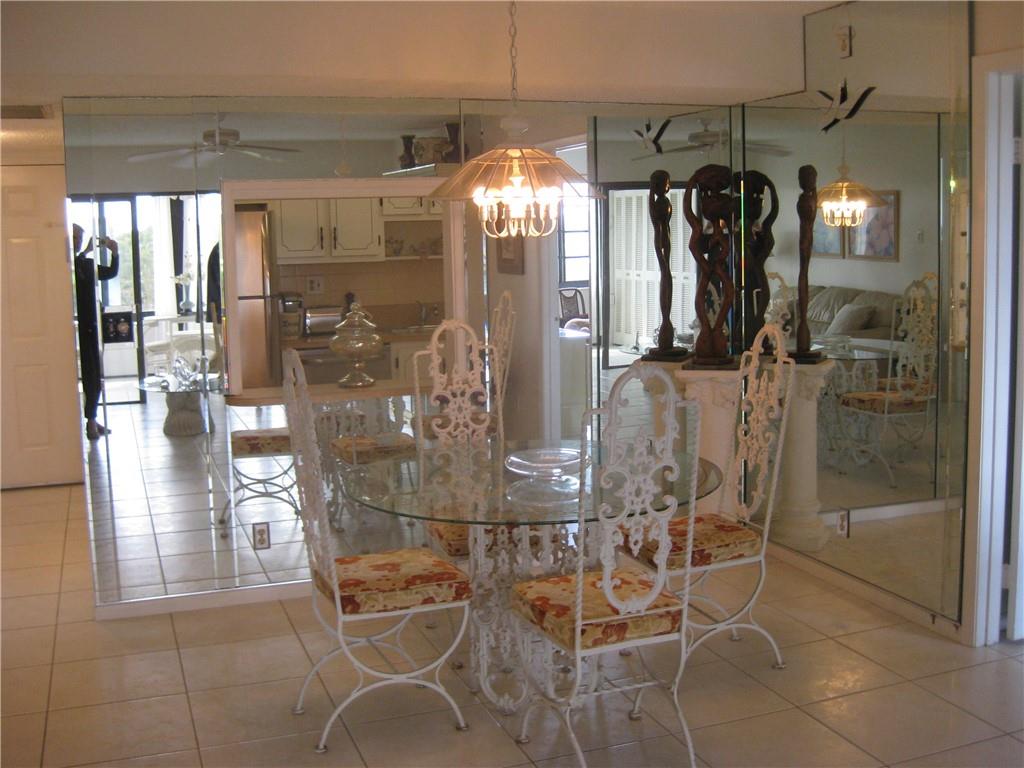 Isle of Sandalfoot - Residential