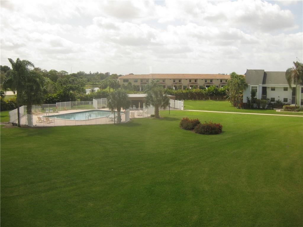Isle of Sandalfoot - Residential