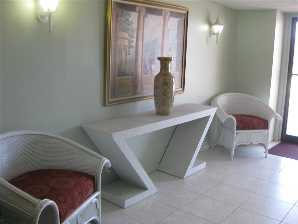 Isle of Sandalfoot - Residential
