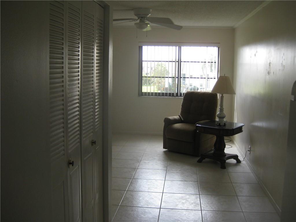 Isle of Sandalfoot - Residential