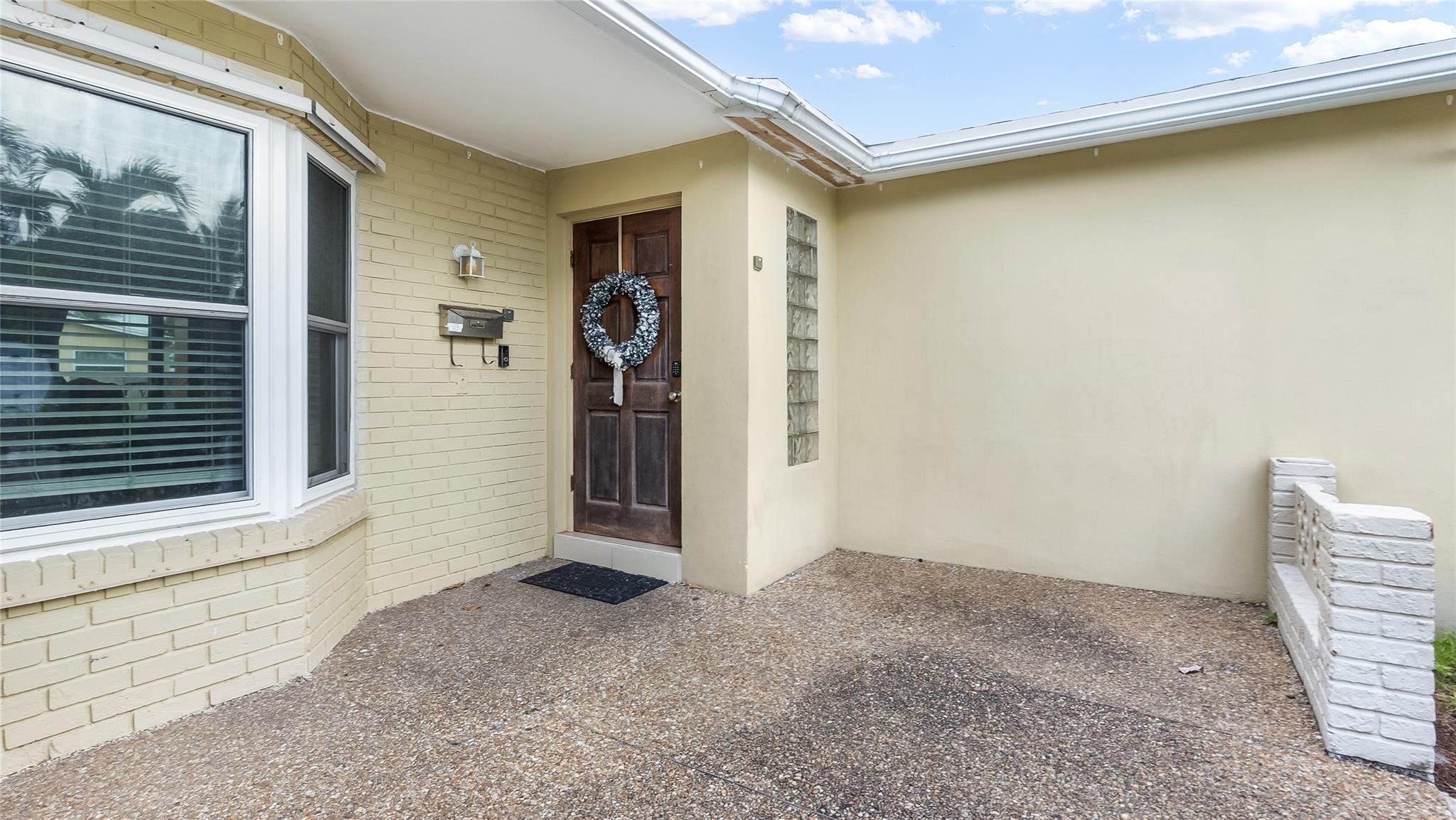 Oriole-Margate Sec Two - Residential