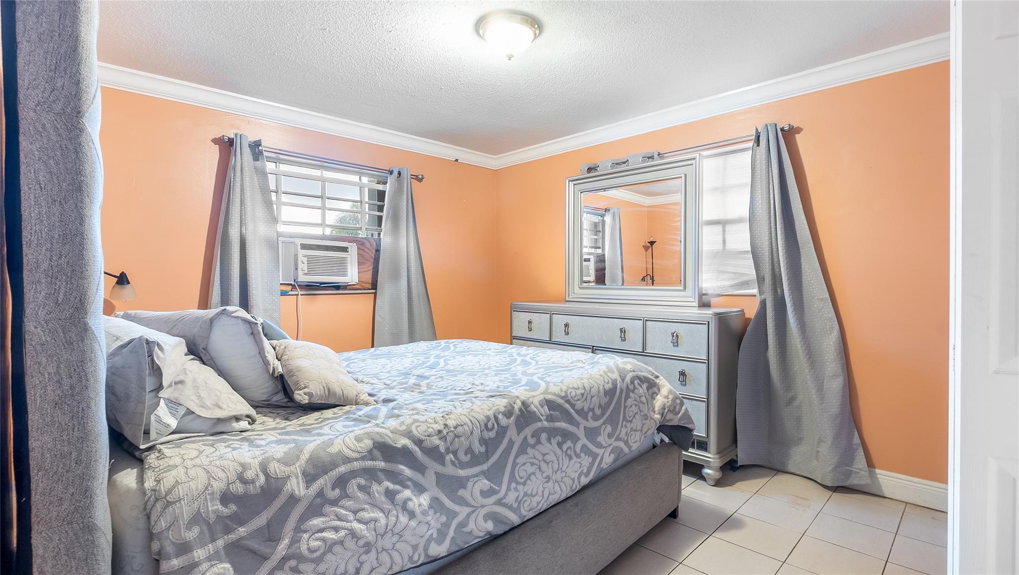 Oriole-Margate Sec Two - Residential