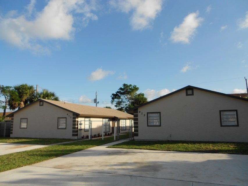 Beautiful and spacious 2 bedroom 1 bathroom in a nice area, W/D hookups, must have clean background and stable job, no min credit score requirement, if the credit score is higher than 650, 1 deposit and the first months rent to move in