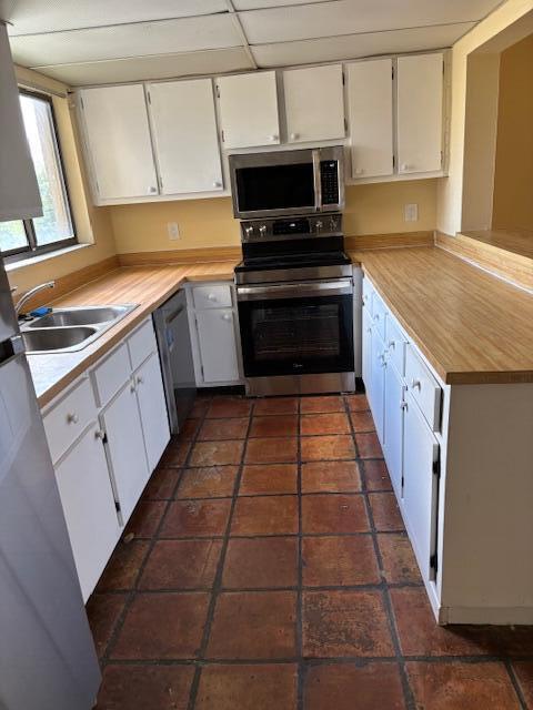 2820 Tennis Club Drive 401